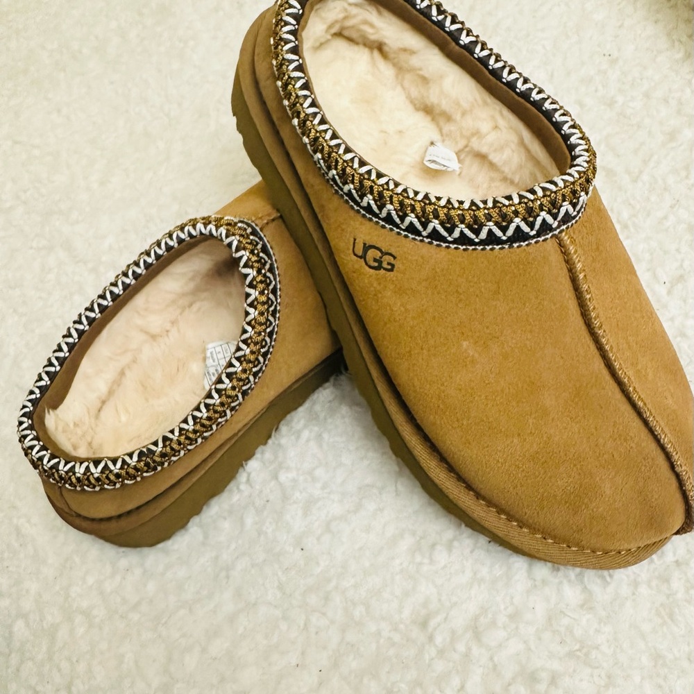 UGG✨✨